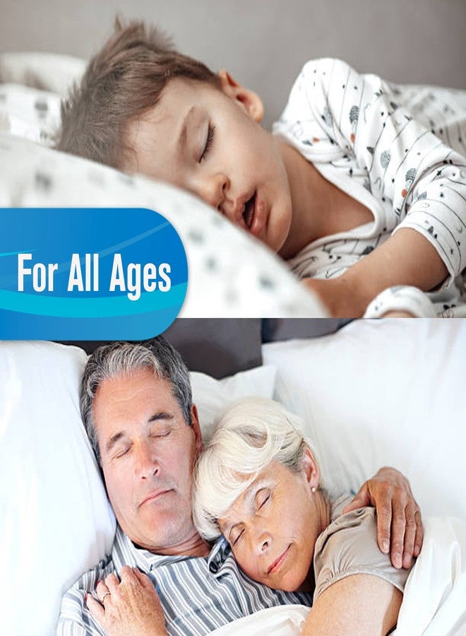 يو رو وسادة سرير قابلة لإعادة الاستخدام من يورو إستيم لسلس البول، 4 طبقات مقاومة للماء، ماصة، ظهر مانع للانزلاق، وسادة سفلية قابلة للغسل للبالغين والأطفال والحيوانات الأليفة وأسرّة الأطفال وكبار السن، حماية ليلية، 34 بوصة × 36 بوصة - Image 4